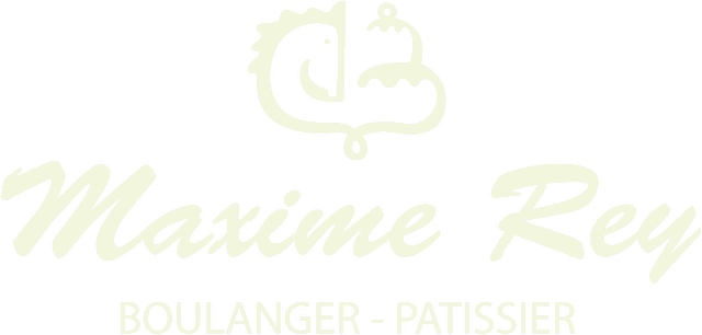 Boulangerie Maxime Rey — Roquefort